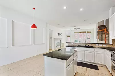 2251 Fawn Mist Drive, Frisco, TX 75036 - Photo 14