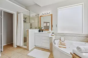 2251 Fawn Mist Dr, Frisco, TX 75036 - Photo 22