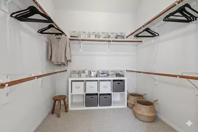 2251 Fawn Mist Drive, Frisco, TX 75036 - Photo 18