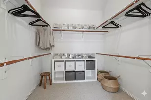 2251 Fawn Mist Dr, Frisco, TX 75036 - Photo 18