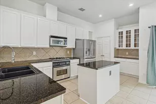 2251 Fawn Mist Dr, Frisco, TX 75036 - Photo 16