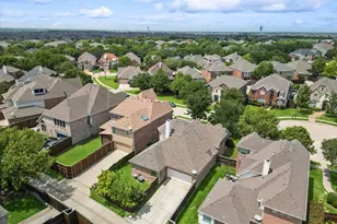 2251 Fawn Mist Dr, Frisco, TX 75036 - Photo 34