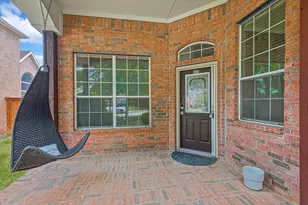 2251 Fawn Mist Dr, Frisco, TX 75036 - Photo 4