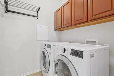 2251 Fawn Mist Drive, Frisco, TX 75036 - Photo 26