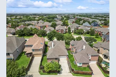 2251 Fawn Mist Drive, Frisco, TX 75036 - Photo 34