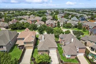 2251 Fawn Mist Dr, Frisco, TX 75036 - Photo 34