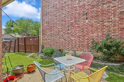 2251 Fawn Mist Drive, Frisco, TX 75036 - Photo 30