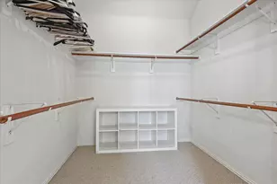 2251 Fawn Mist Dr, Frisco, TX 75036 - Photo 24