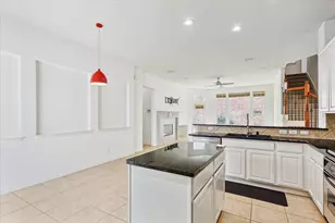 2251 Fawn Mist Dr, Frisco, TX 75036 - Photo 12