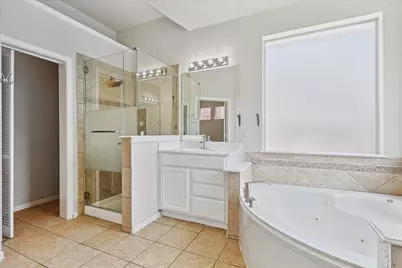 2251 Fawn Mist Drive, Frisco, TX 75036 - Photo 22