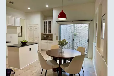 2251 Fawn Mist Drive, Frisco, TX 75036 - Photo 14