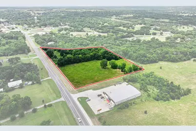 Tbd Ole Ambrose Road, Bells, TX 75414 - Photo 18