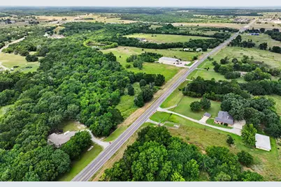 Tbd Ole Ambrose Road, Bells, TX 75414 - Photo 16