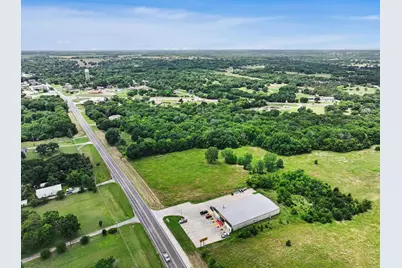 Tbd Ole Ambrose Road, Bells, TX 75414 - Photo 10