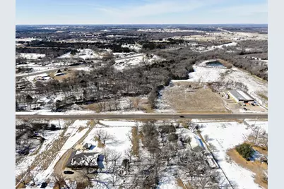 Tbd Ole Ambrose Road, Bells, TX 75414 - Photo 10