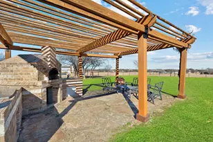 100 Wapiti Dr, Azle, TX 76020 - Photo 38