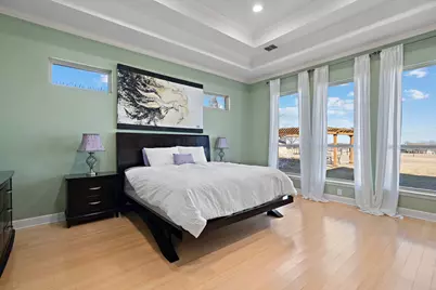 100 Wapiti Drive, Azle, TX 76020 - Photo 20