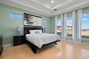 100 Wapiti Dr, Azle, TX 76020 - Photo 20