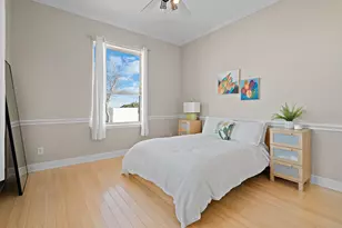 100 Wapiti Dr, Azle, TX 76020 - Photo 24