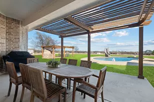 100 Wapiti Dr, Azle, TX 76020 - Photo 36