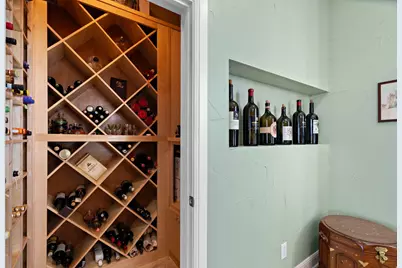 100 Wapiti Drive, Azle, TX 76020 - Photo 16