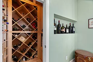 100 Wapiti Dr, Azle, TX 76020 - Photo 16