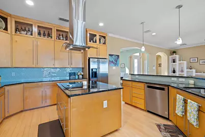 100 Wapiti Drive, Azle, TX 76020 - Photo 10