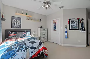 100 Wapiti Dr, Azle, TX 76020 - Photo 28