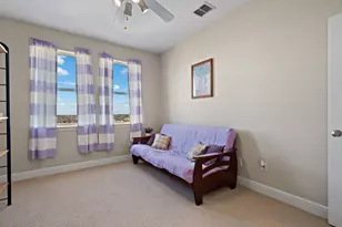 100 Wapiti Dr, Azle, TX 76020 - Photo 34