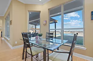 100 Wapiti Dr, Azle, TX 76020 - Photo 8