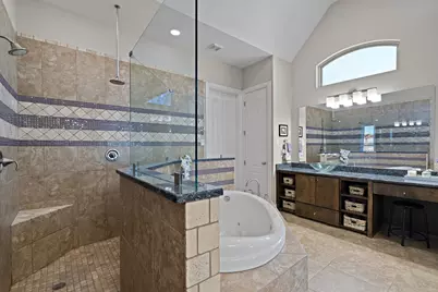 100 Wapiti Drive, Azle, TX 76020 - Photo 22