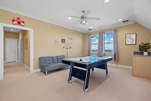 100 Wapiti Dr, Azle, TX 76020 - Photo 26