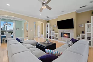 100 Wapiti Dr, Azle, TX 76020 - Photo 6