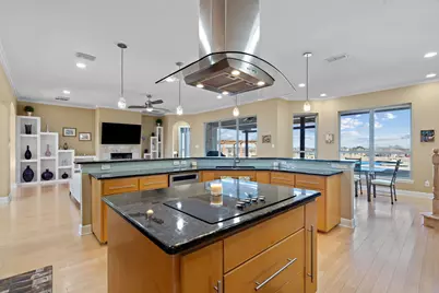 100 Wapiti Drive, Azle, TX 76020 - Photo 12