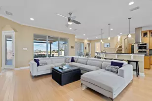 100 Wapiti Dr, Azle, TX 76020 - Photo 4