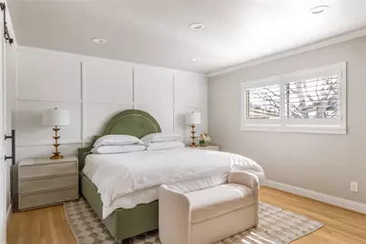 3930 Cedarbrush Drive, Dallas, TX 75229 - Photo 18