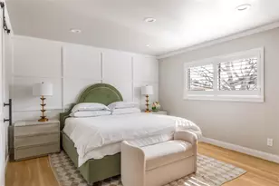 3930 Cedarbrush Dr, Dallas, TX 75229 - Photo 18