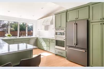 3930 Cedarbrush Drive, Dallas, TX 75229 - Photo 8