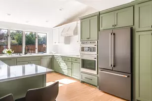 3930 Cedarbrush Dr, Dallas, TX 75229 - Photo 8