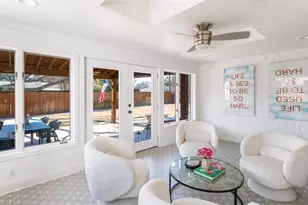 3930 Cedarbrush Dr, Dallas, TX 75229 - Photo 14