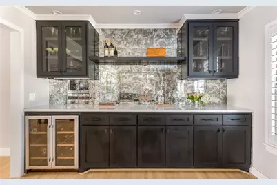 3930 Cedarbrush Drive, Dallas, TX 75229 - Photo 12