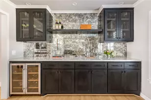 3930 Cedarbrush Dr, Dallas, TX 75229 - Photo 12