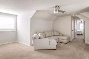 3930 Cedarbrush Dr, Dallas, TX 75229 - Photo 22