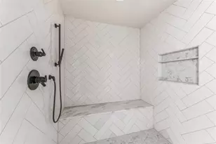 3930 Cedarbrush Dr, Dallas, TX 75229 - Photo 20