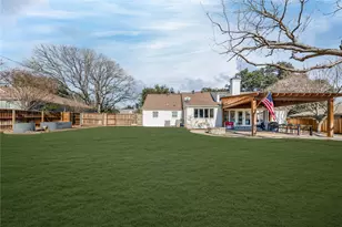 3930 Cedarbrush Dr, Dallas, TX 75229 - Photo 28