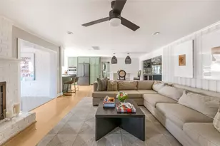 3930 Cedarbrush Dr, Dallas, TX 75229 - Photo 4