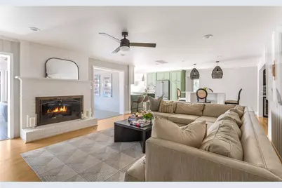 3930 Cedarbrush Drive, Dallas, TX 75229 - Photo 2