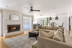 3930 Cedarbrush Dr, Dallas, TX 75229 - Photo 2