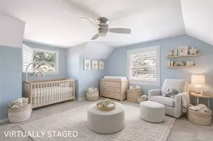 3930 Cedarbrush Dr, Dallas, TX 75229 - Photo 24