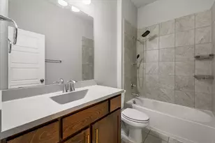 2900 Blf Crk Dr, Mansfield, TX 76063 - Photo 30